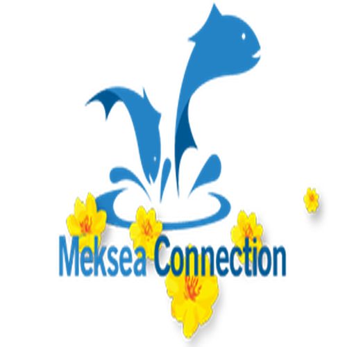 MEKONG SEAFOOD CONNECTION CO., LTD